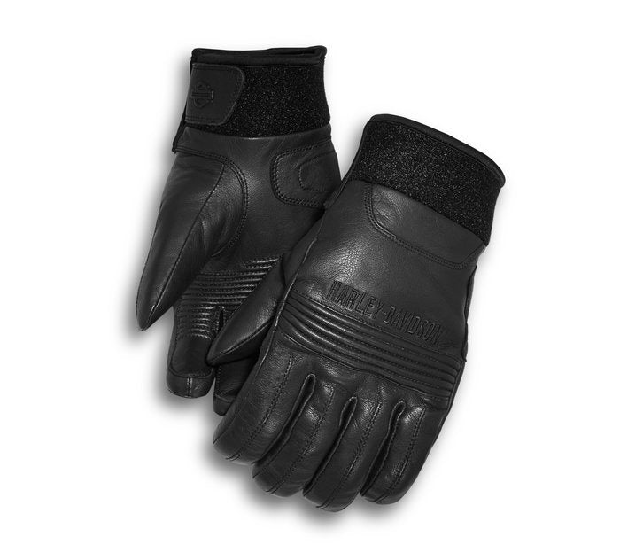Cyrus Waterproof Gloves