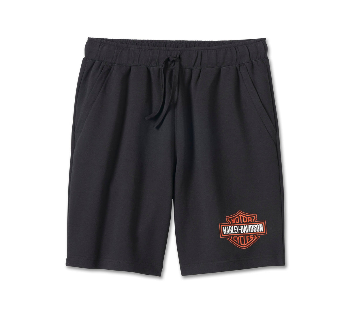 Harley-Davidson Men&#39;s Shorts