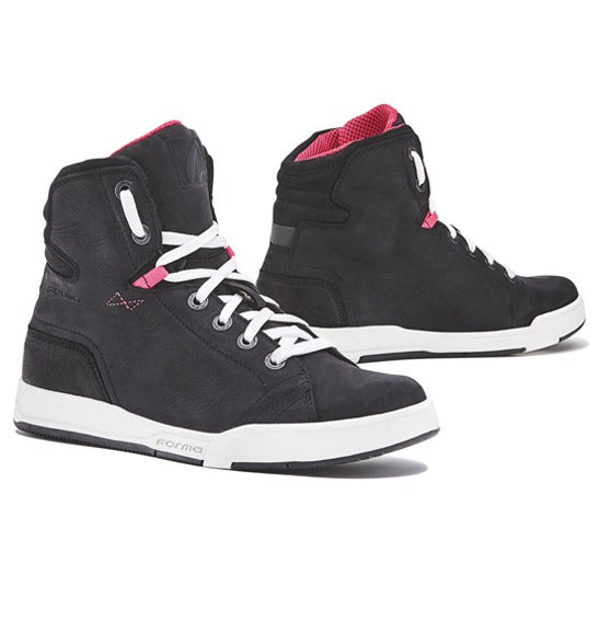 Forma Swift Ladies Riding Sneakers