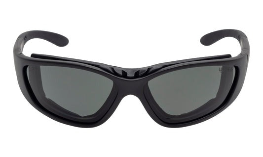 Riderz Sunglasses Ultimate
