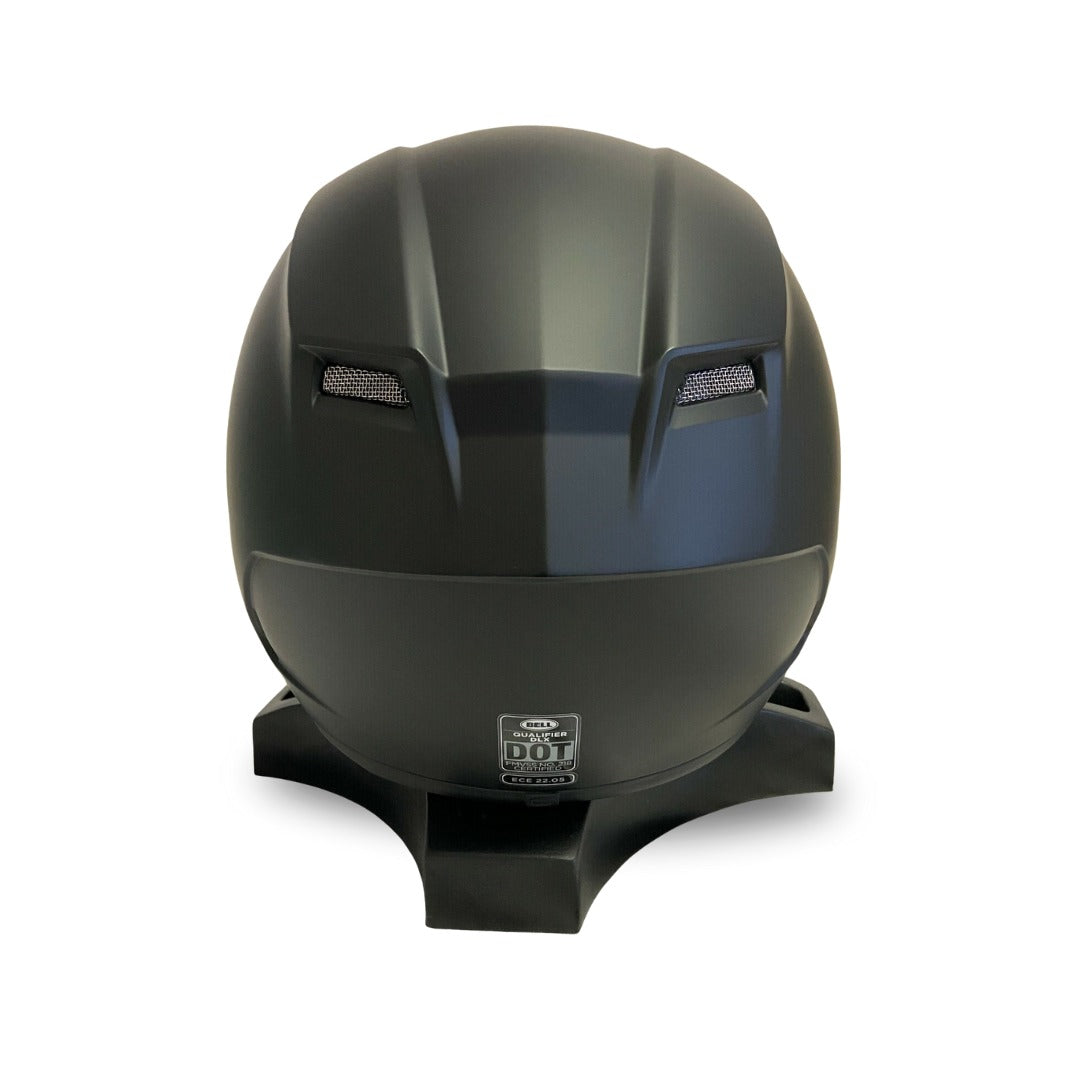 Bell Qualifier Helmet