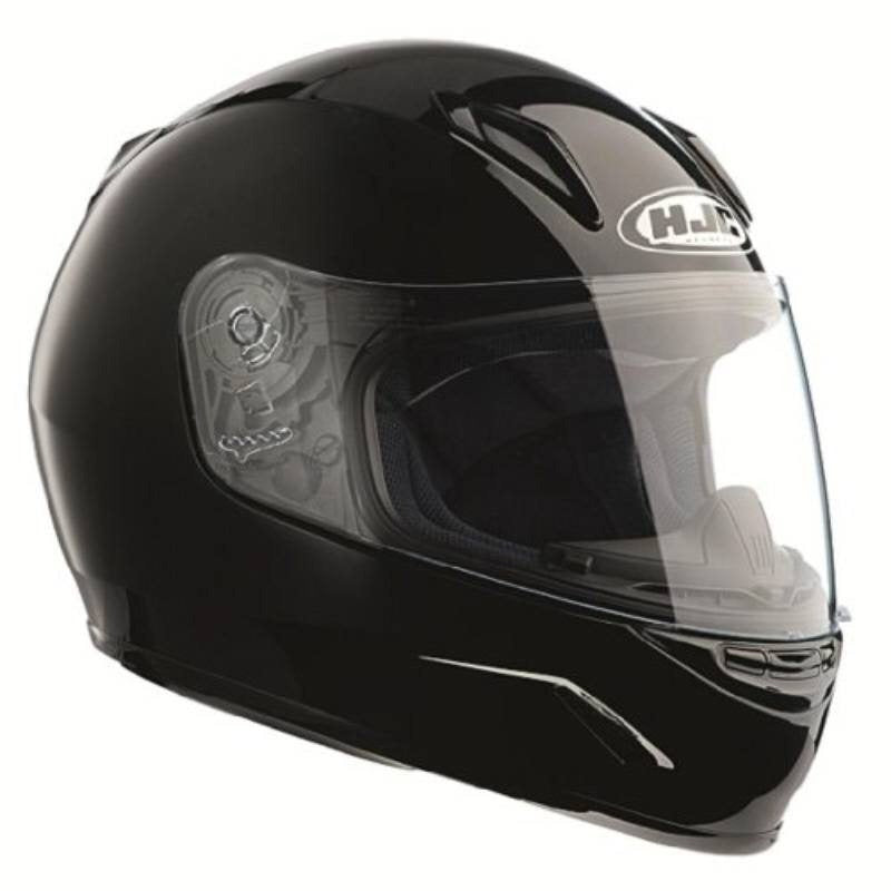HJC CLY Youth Helmet