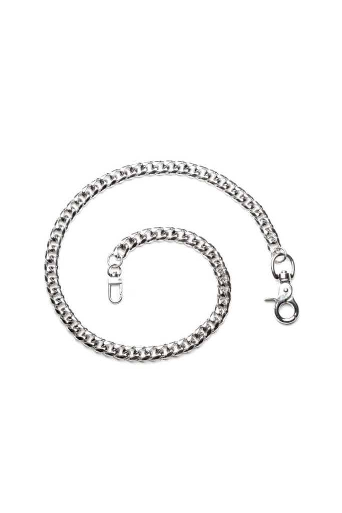 Wallet Chain Stainless Steel