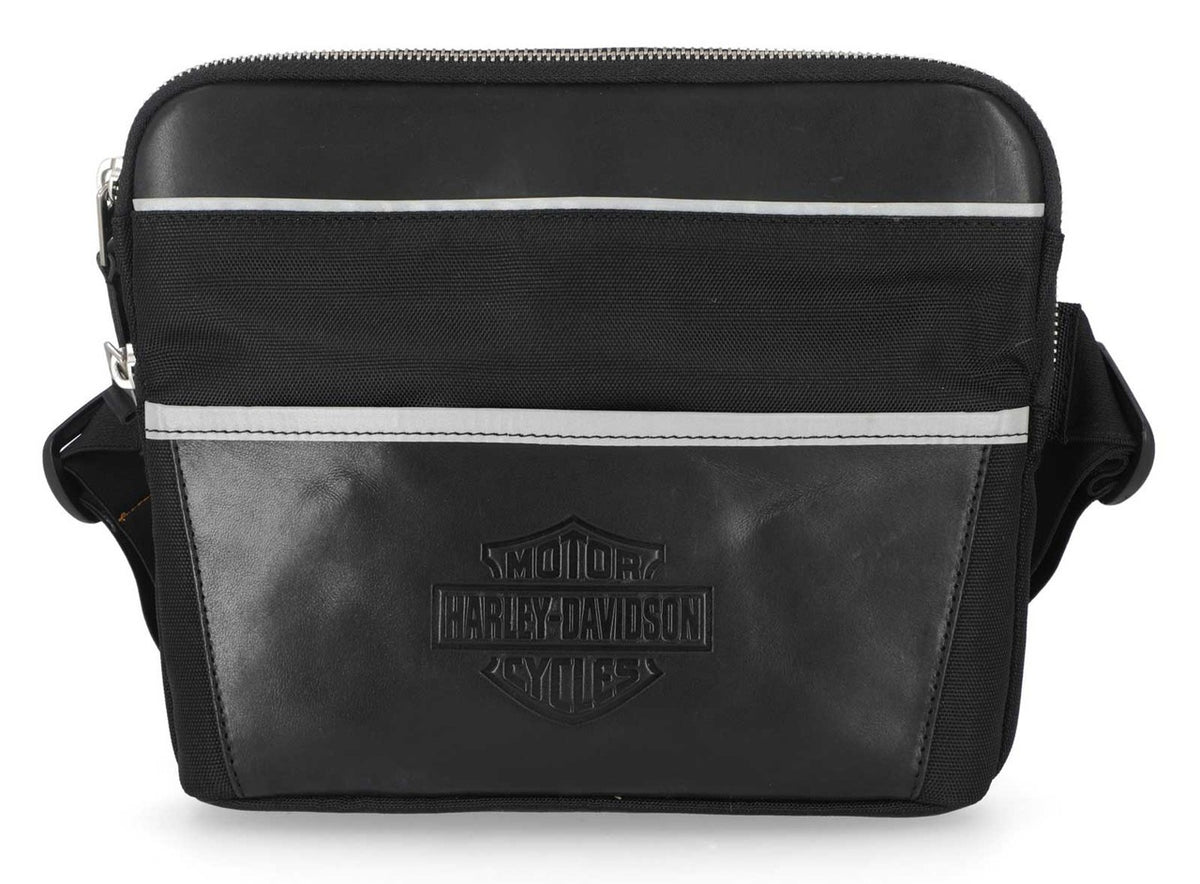 Harley-Davidson Bar &amp; Shield Belt Bag