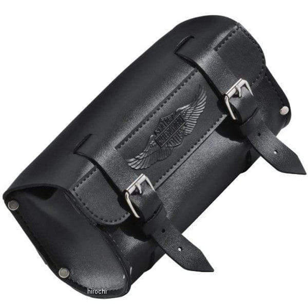 Harley davidson online bags