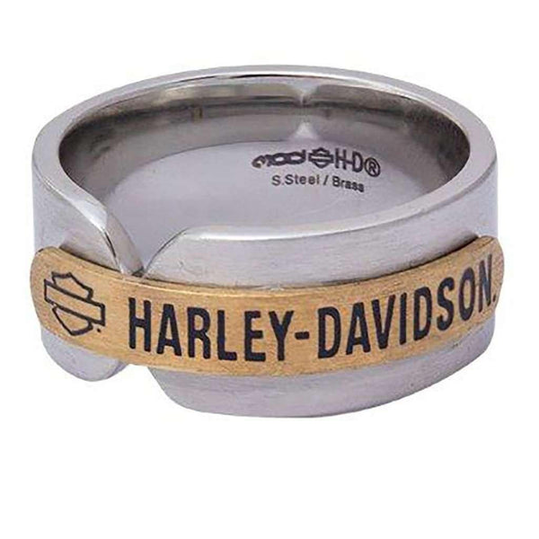 http://rollingthunder.co.nz/cdn/shop/products/harley-davidson-stainless-steel-gold-tone-ring_600x.jpg?v=1664356110