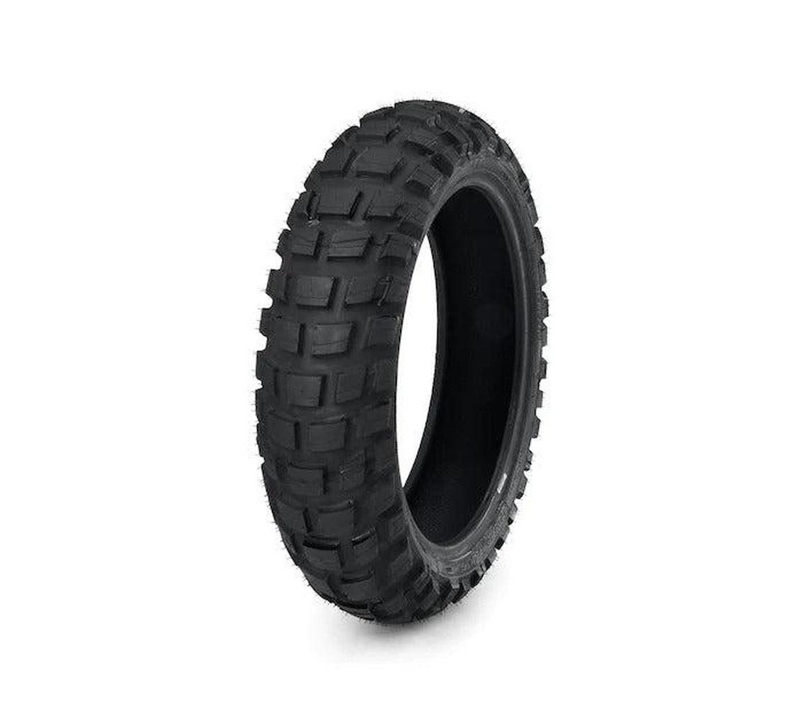 Michelin Anakee Wild Off-Road Rear Tire - 170/60R17-43200050-Rolling Thunder Harley-Davidson