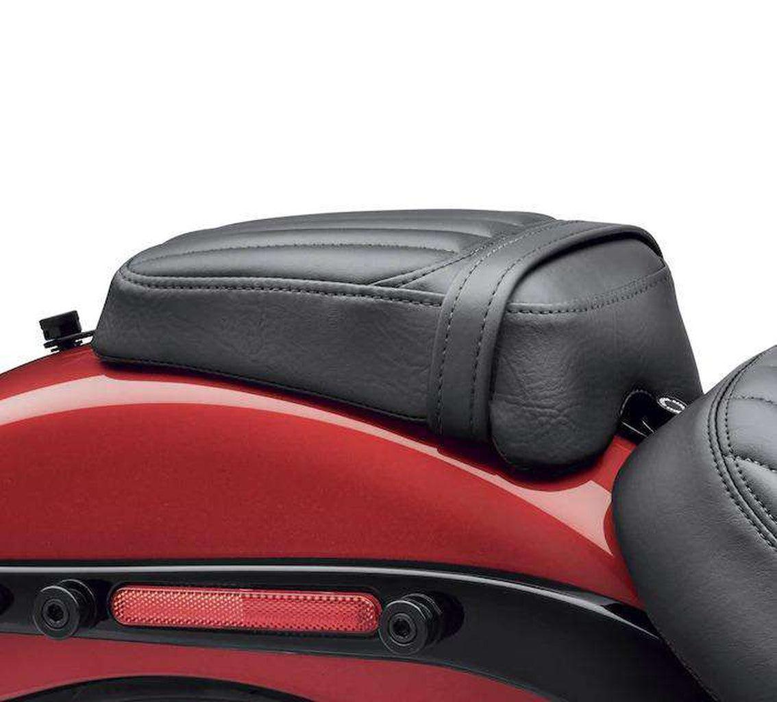 Passenger Pillion - Softail Slim Styling-52400129-Rolling Thunder Harley-Davidson