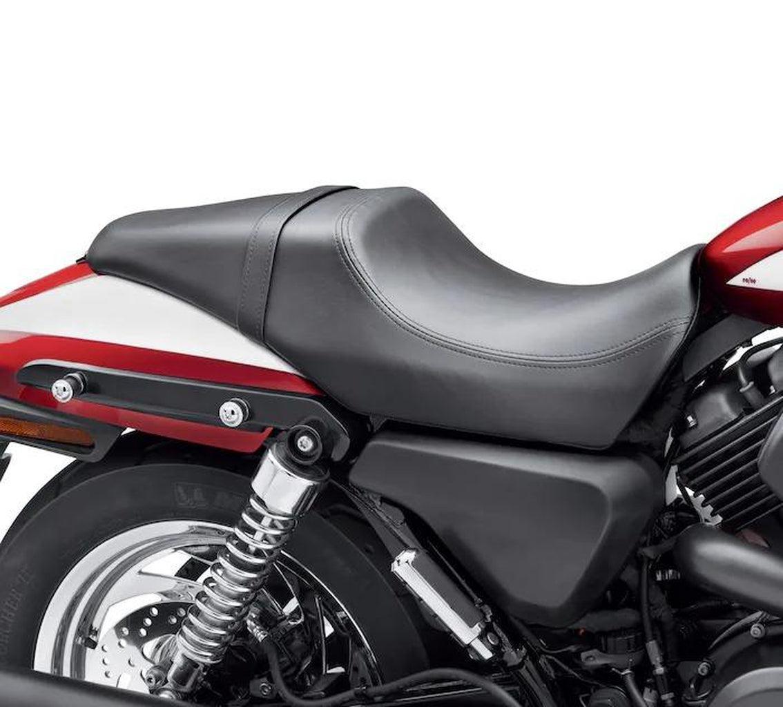 Reach Seat-52000123-Rolling Thunder Harley-Davidson