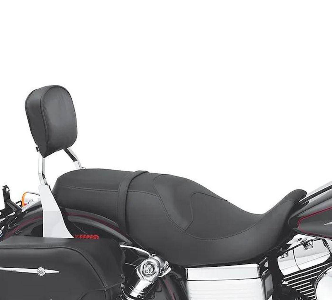 Reduced Reach Seat-52288-06-Rolling Thunder Harley-Davidson