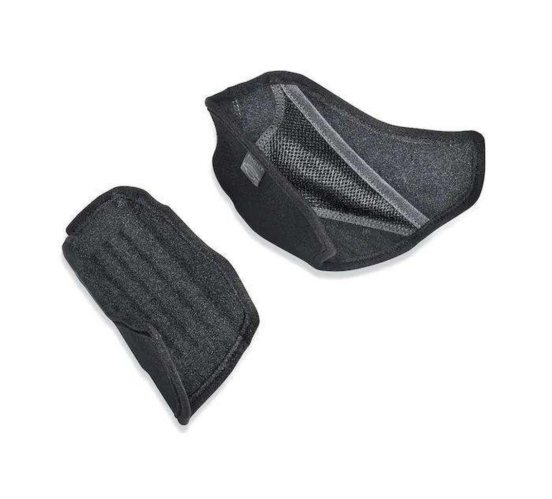 Road Glide Compartment Liners-76000539-Rolling Thunder Harley-Davidson