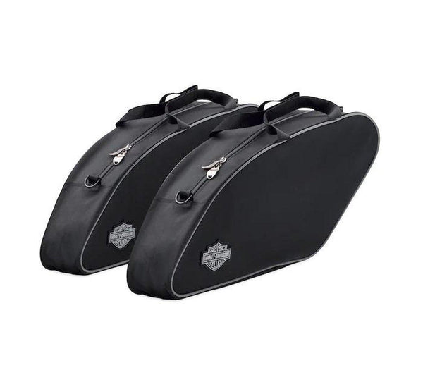 Onyx Premium Luggage Tank Bag 93300159