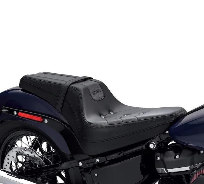 Best Selling Softail Seats-Rolling Thunder Harley-Davidson