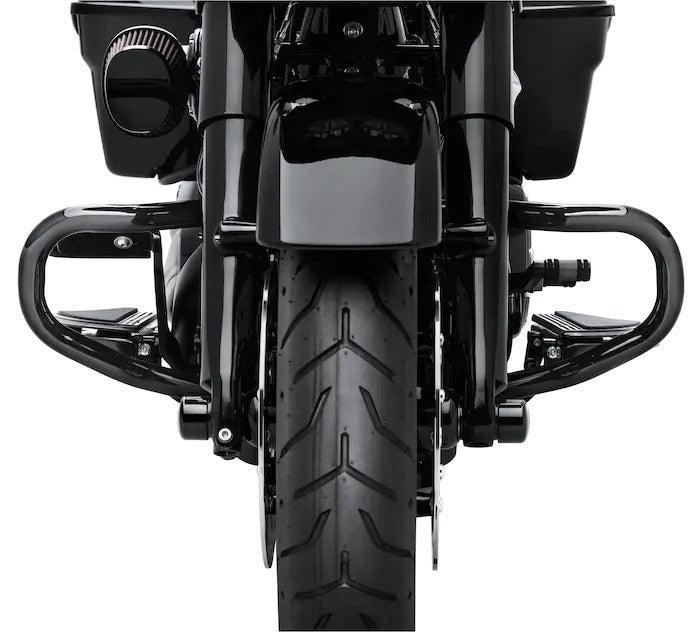 Vehicle Protection-Rolling Thunder Harley-Davidson