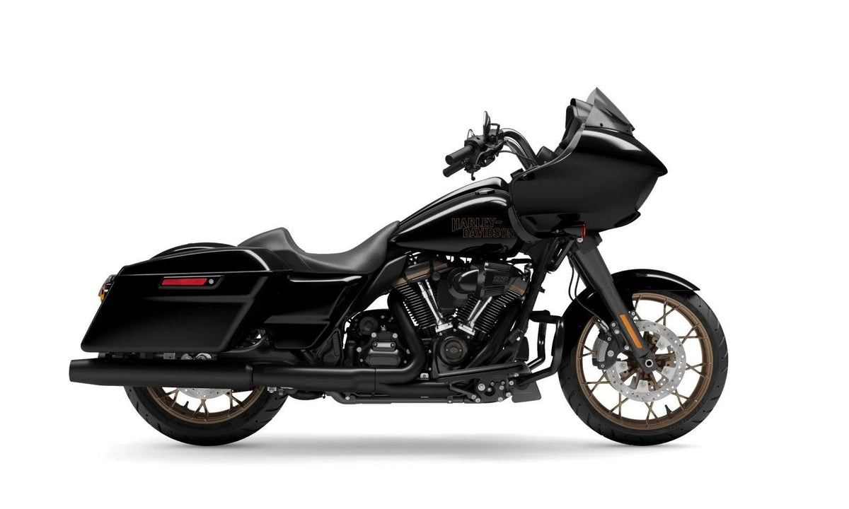 2023 Harley-Davidson Road Glide St