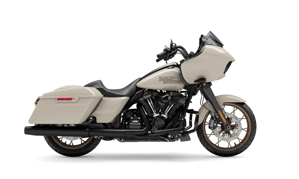 2023 Harley-Davidson Road Glide St