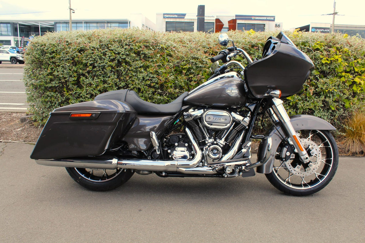 2023 Harley-Davidson FLTRX Road Glide