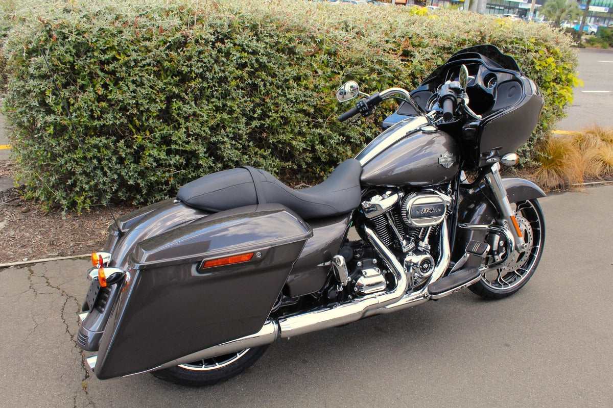 2023 Harley-Davidson FLTRX Road Glide