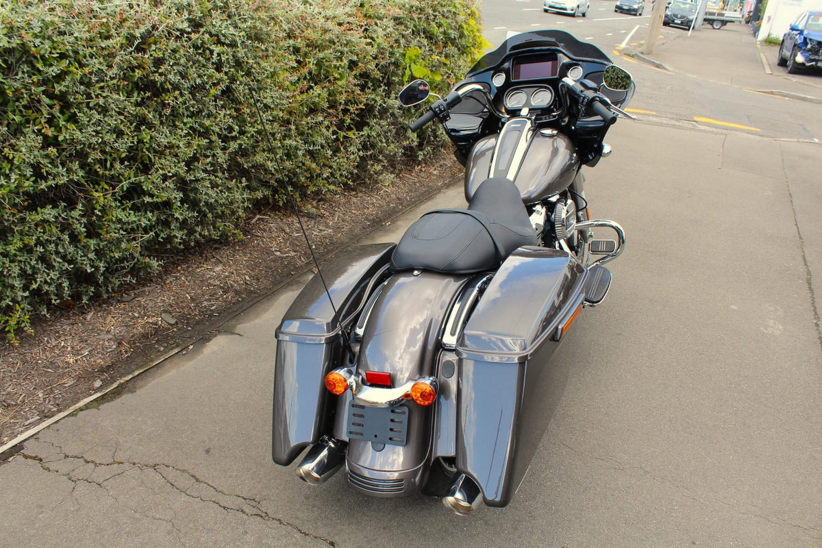 2023 Harley-Davidson FLTRX Road Glide