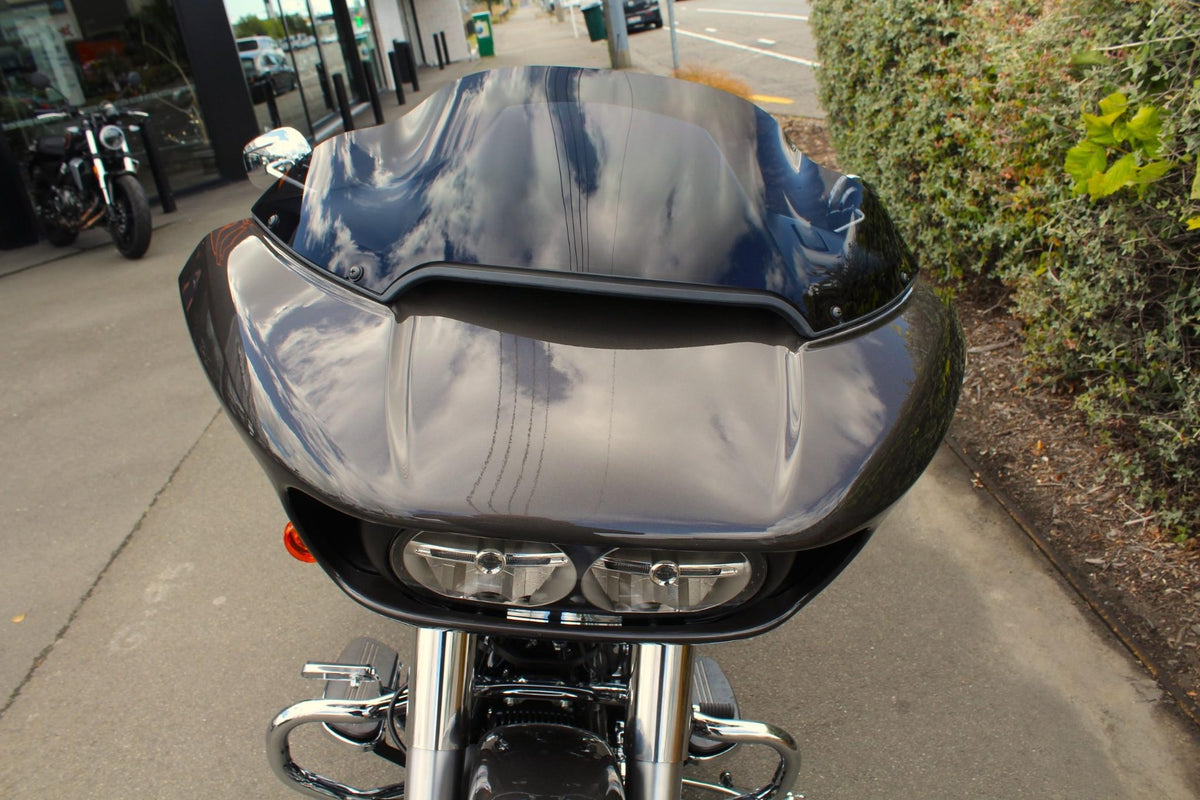2023 Harley-Davidson FLTRX Road Glide