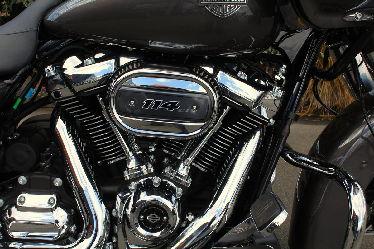 2023 Harley-Davidson FLTRX Road Glide