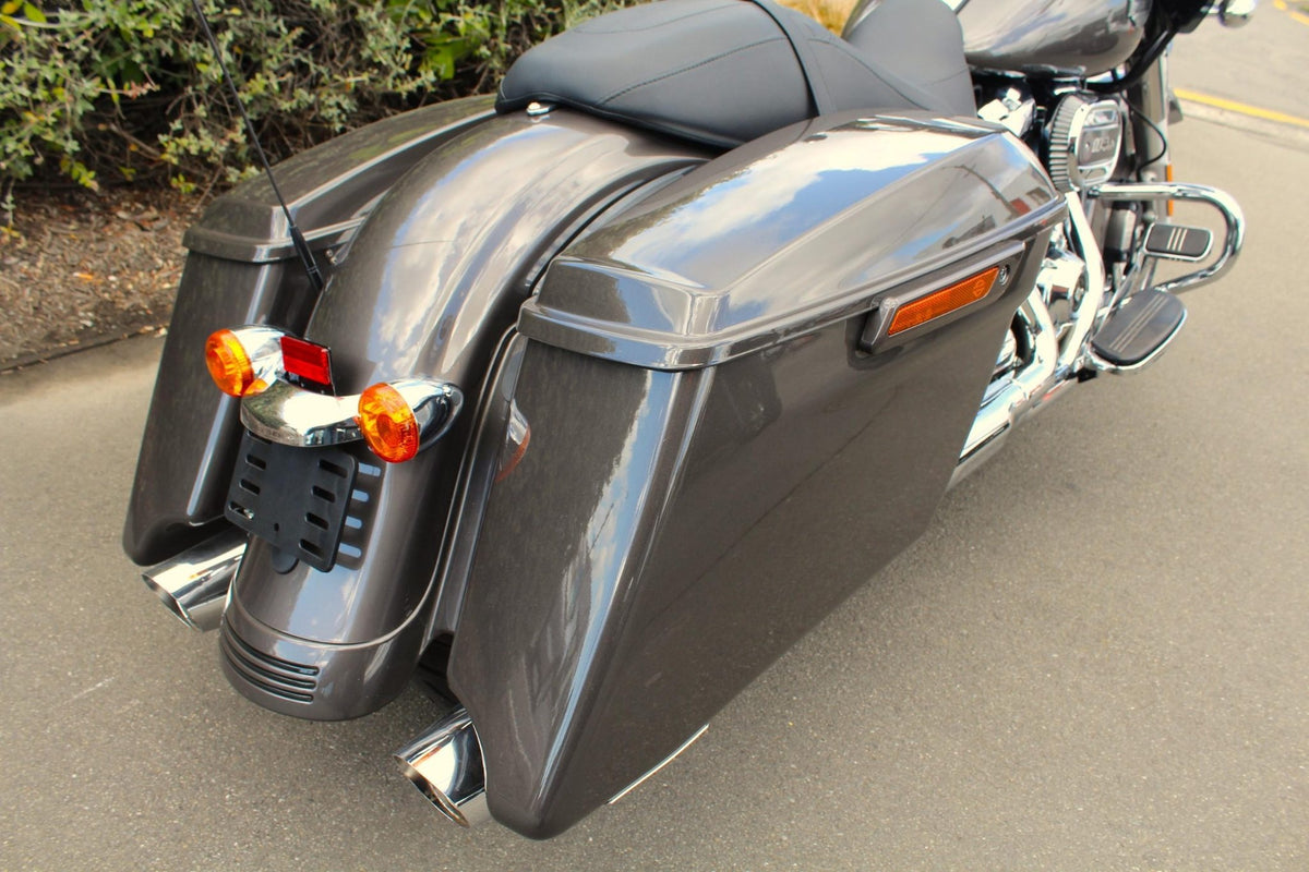 2023 Harley-Davidson FLTRX Road Glide