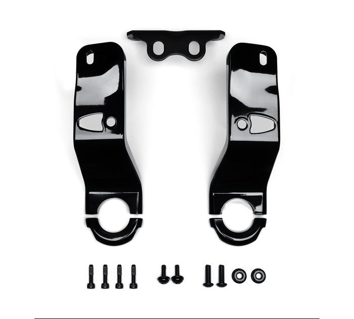 Fxlrst Fairing Support Kit