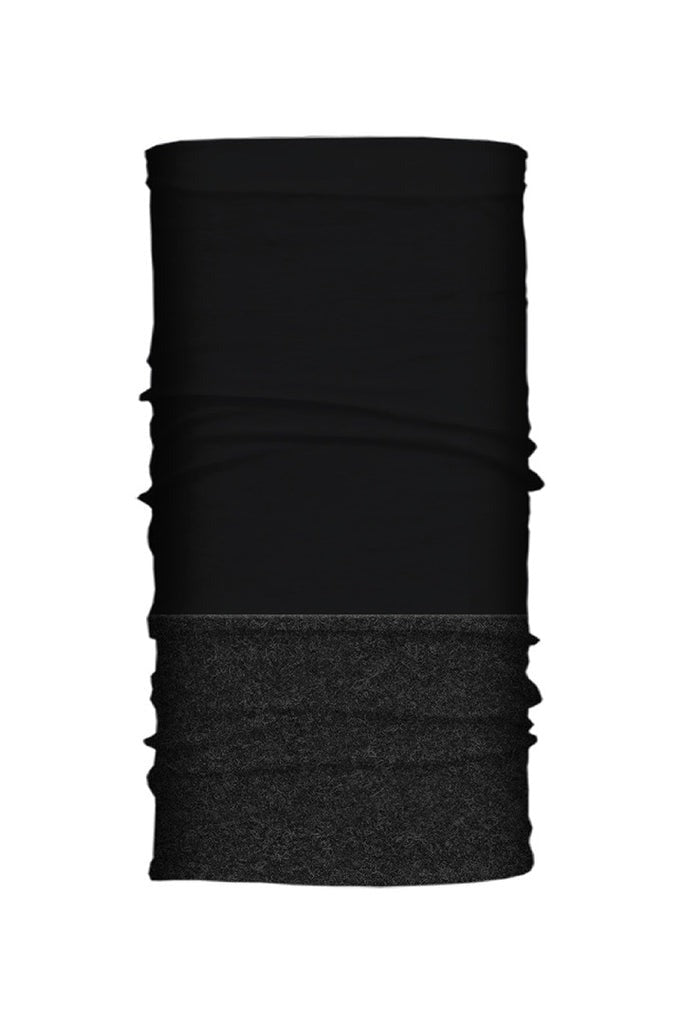 Ez Tube Polar Weight Solid Black