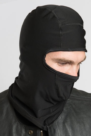 Balaclava - Winter Weight