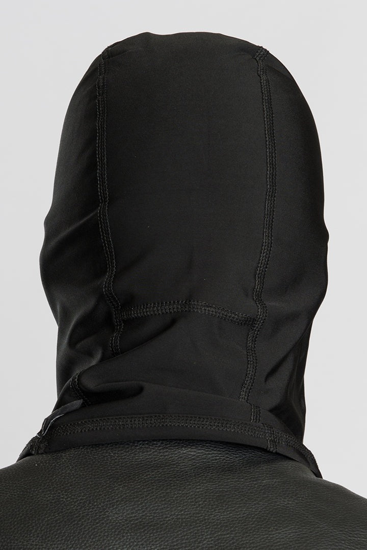 Balaclava - Winter Weight