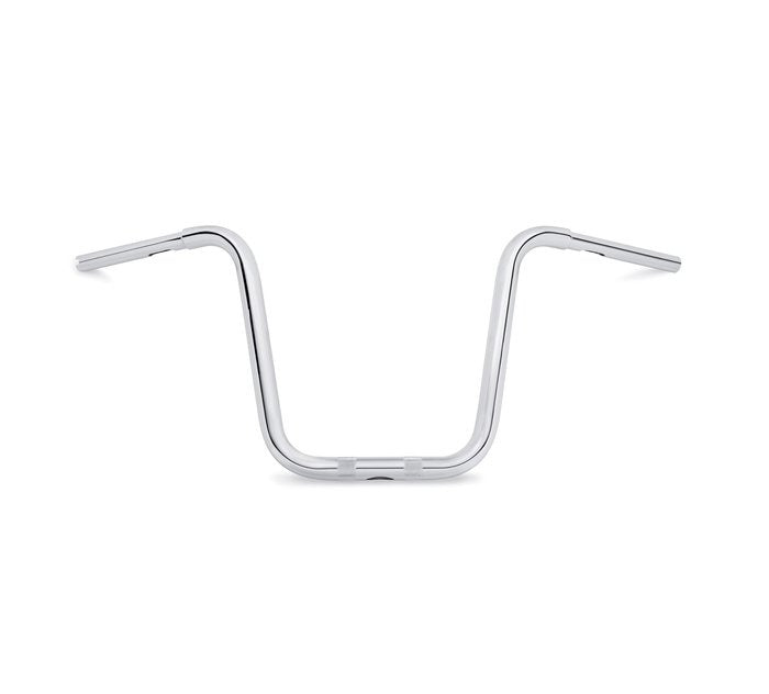 12 in. Fat Mini-Ape Handlebar