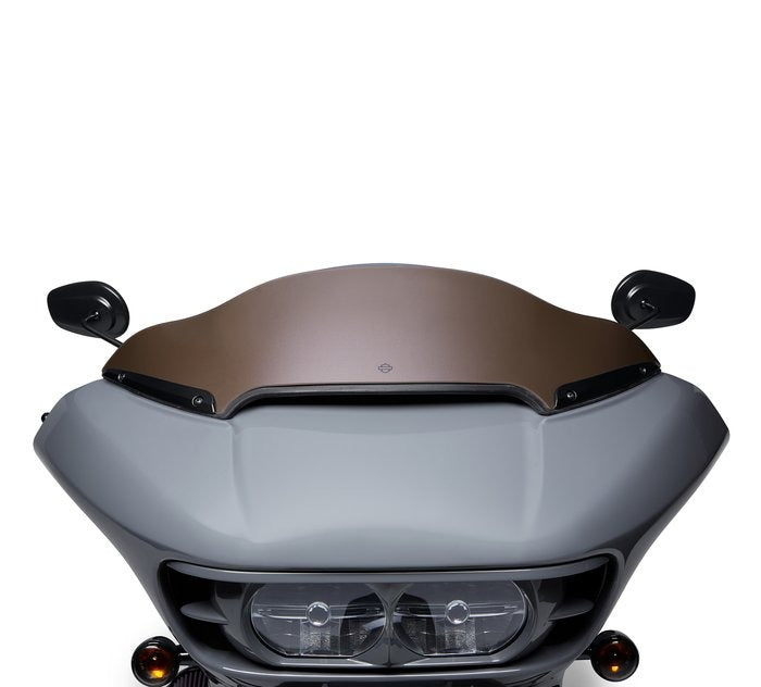 Road Glide St 6 In. Wind Deflector