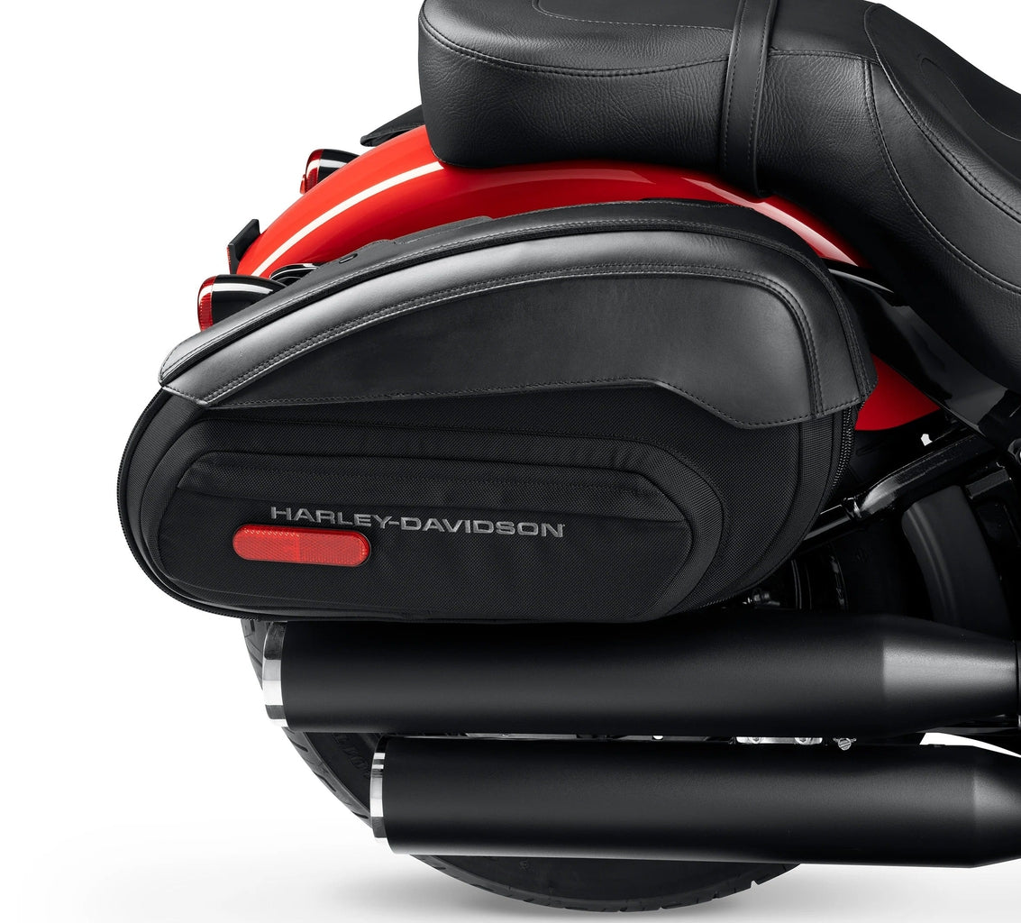 T sport sale saddlebags