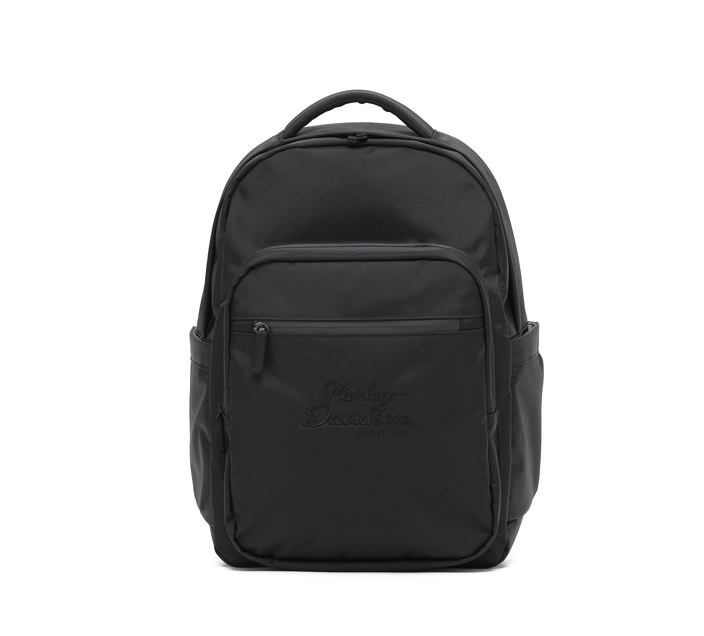 Harley Davidson Ladies Backpack Rolling Thunder Harley Davidson