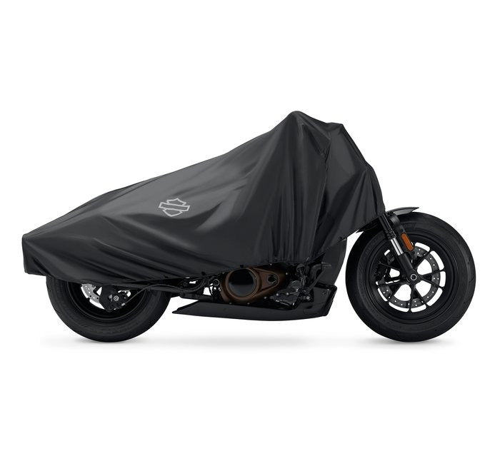 Harley-Davidson Compact Travel Cover - Medium