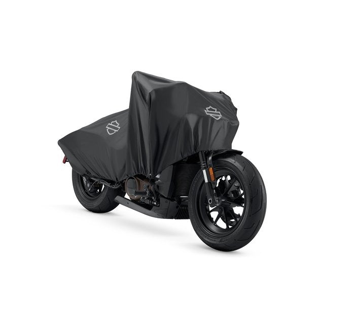 Harley-Davidson Compact Travel Cover - Medium