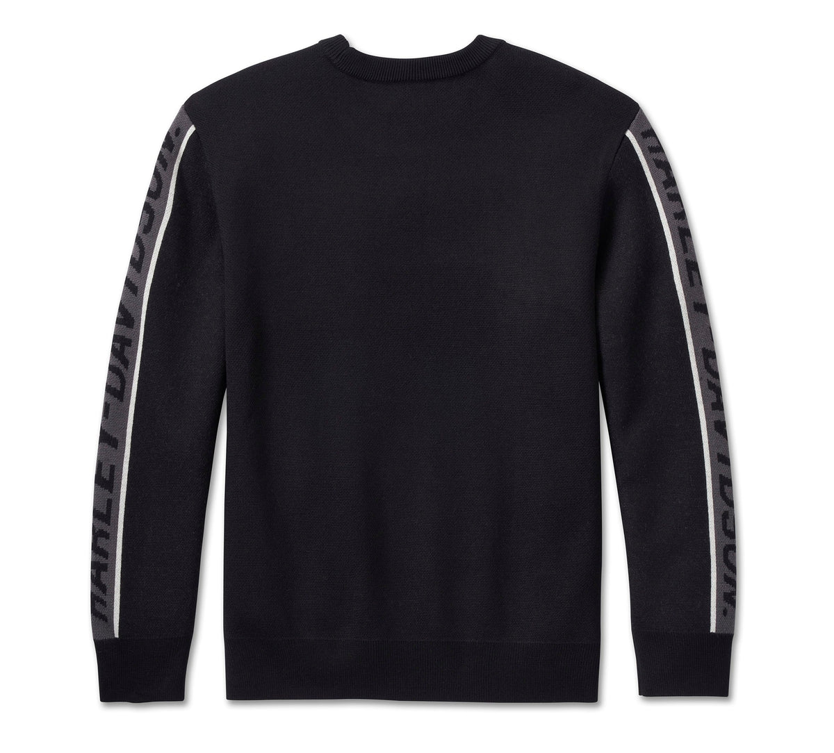 Harley-Davidson Men&#39;s Viper Sweater