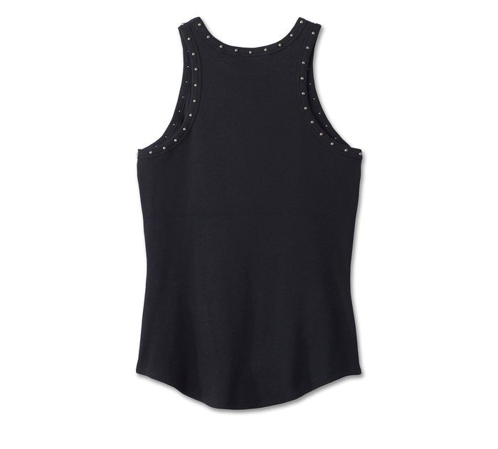 Harley-Davidson Ladies Sedona Tank