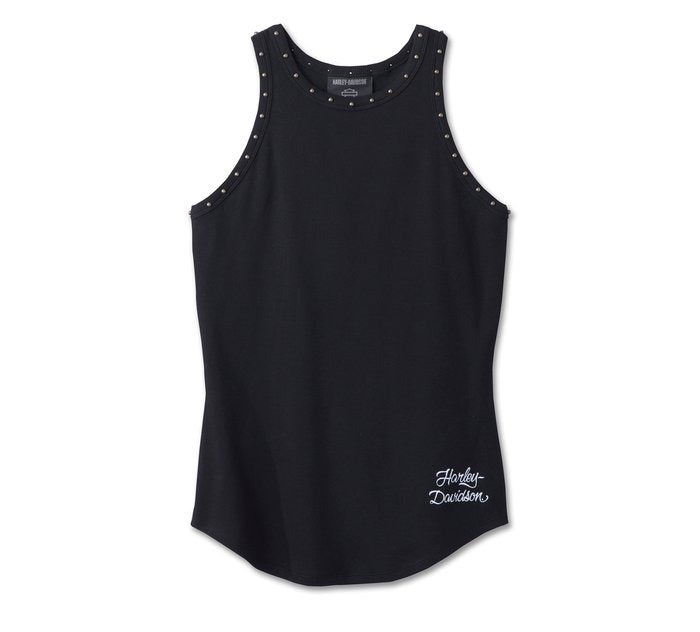 Harley-Davidson Ladies Sedona Tank