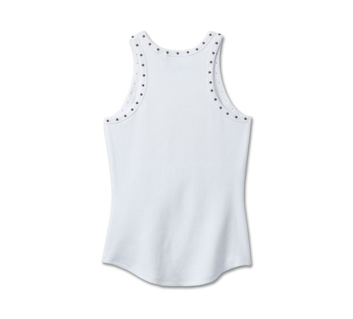 Harley-Davidson Ladies Sedona Tank