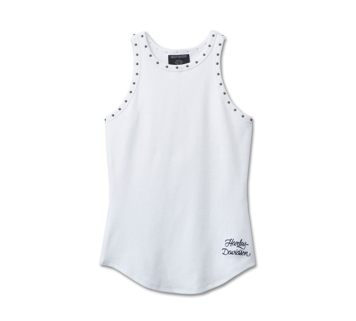 Harley-Davidson Ladies Sedona Tank