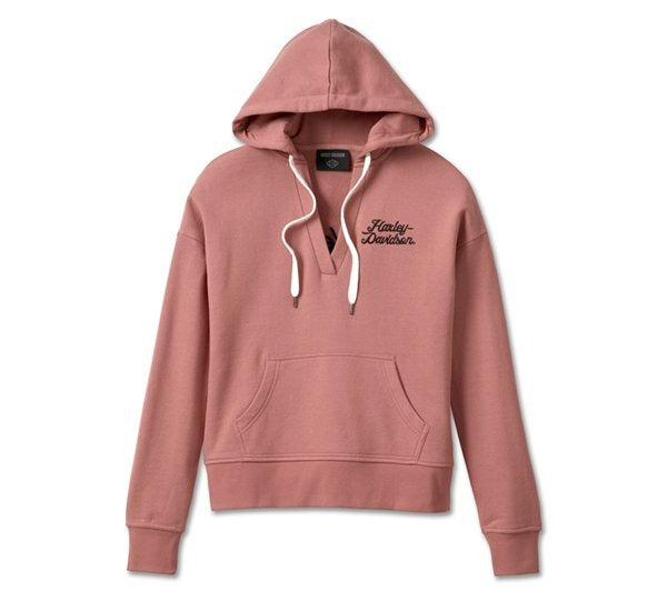 Topshop sale hoodies sale