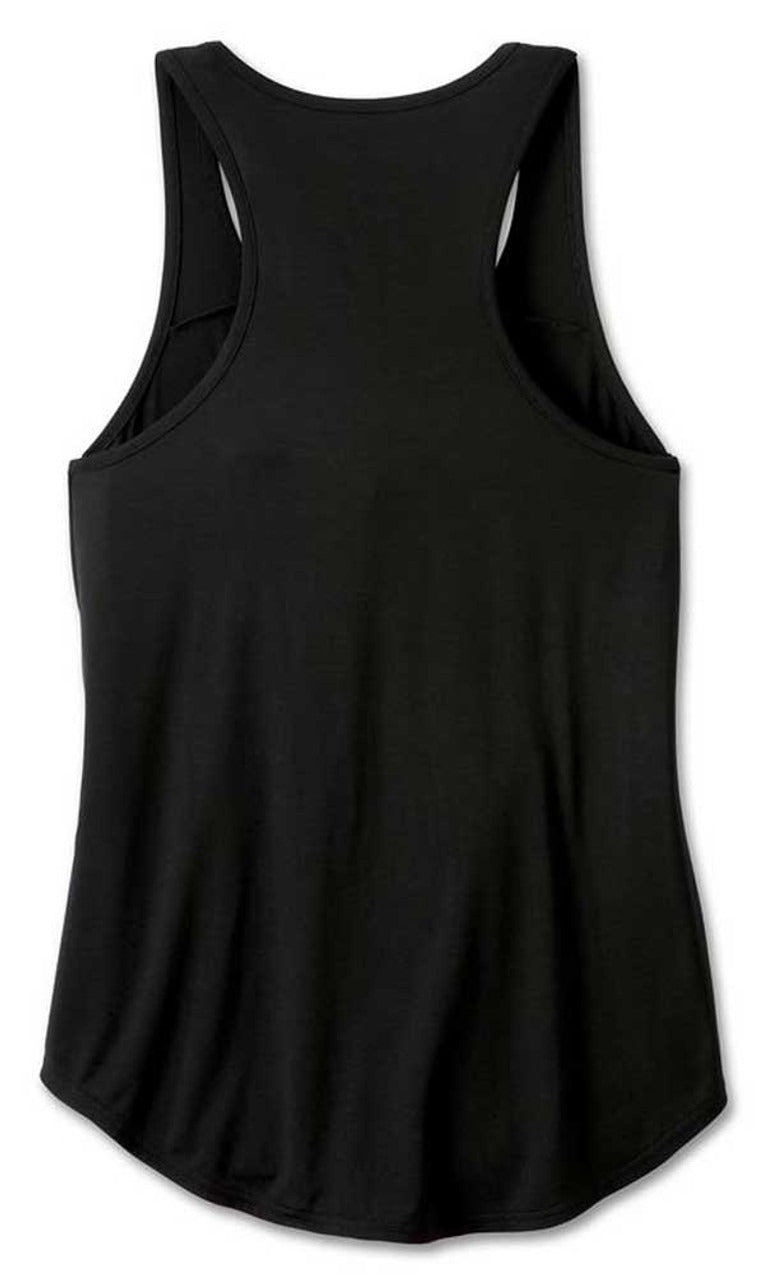 Harley-Davidson Ladies Vanquisher Bar &amp; Shield Tank