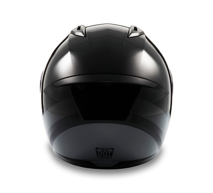 Harley-Davidson Velo Gloss Helmet