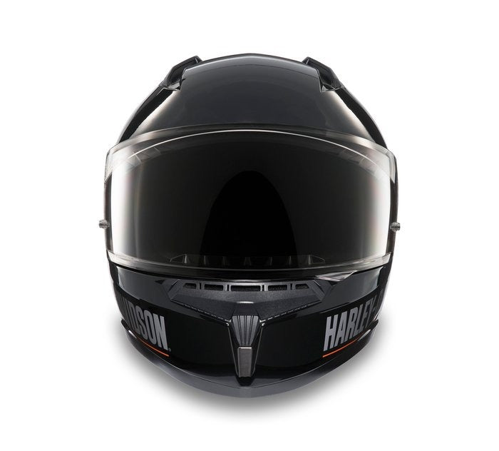 Harley-Davidson Velo Gloss Helmet