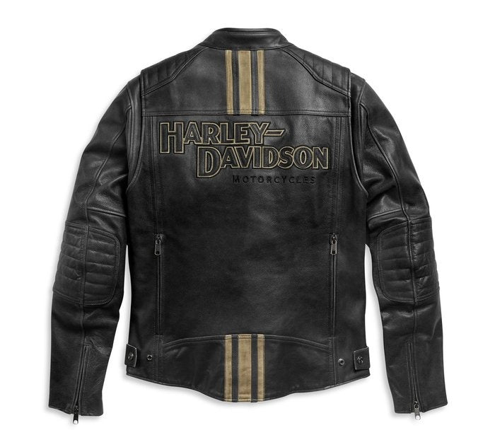 Harley-Davidson Passing Link II Jacket