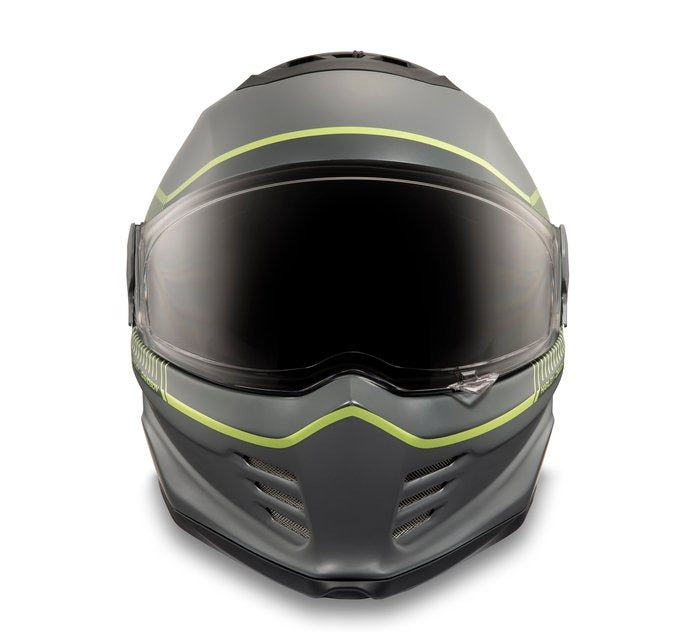 Hd store motorcycle helmets