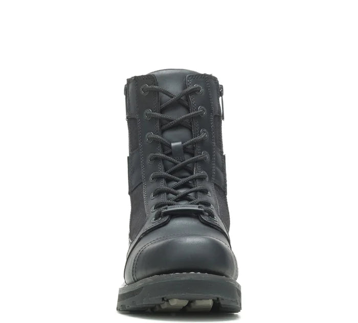 Harley-Davidson Boxbury Boot