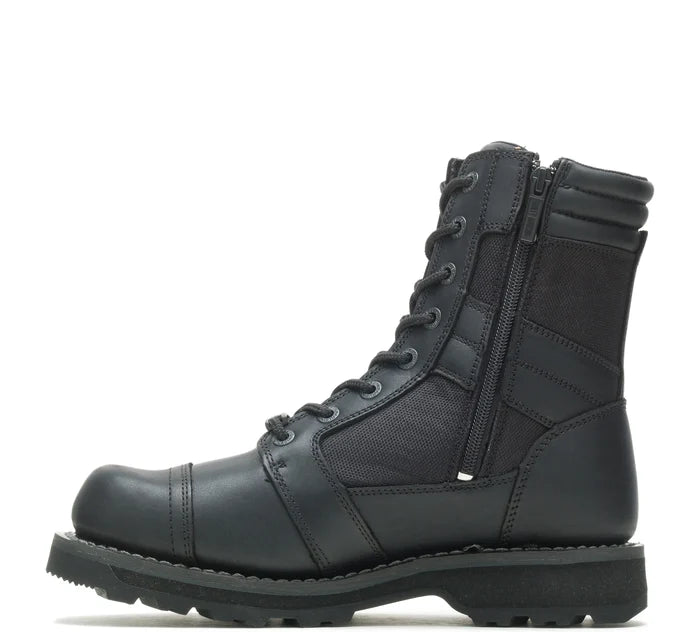 Harley-Davidson Boxbury Boot