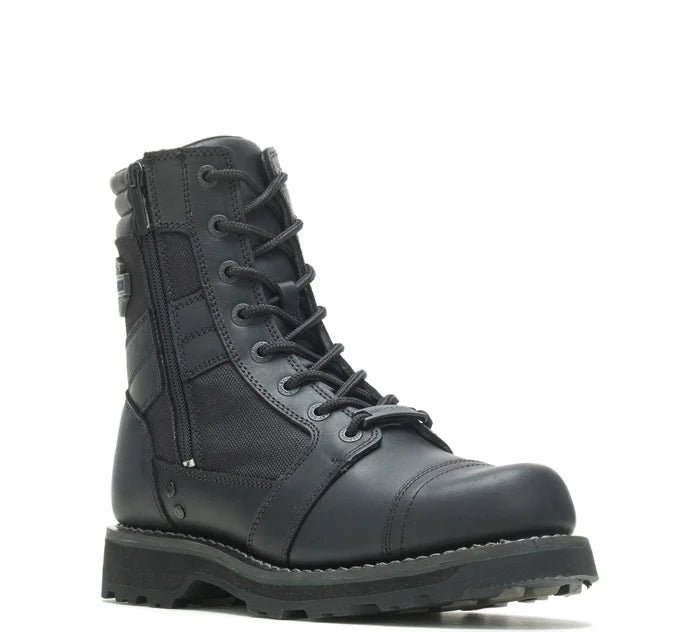 Harley-Davidson Boxbury Boot